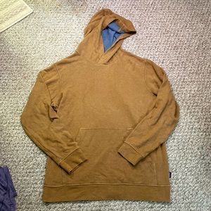 Patagonia Hoodie